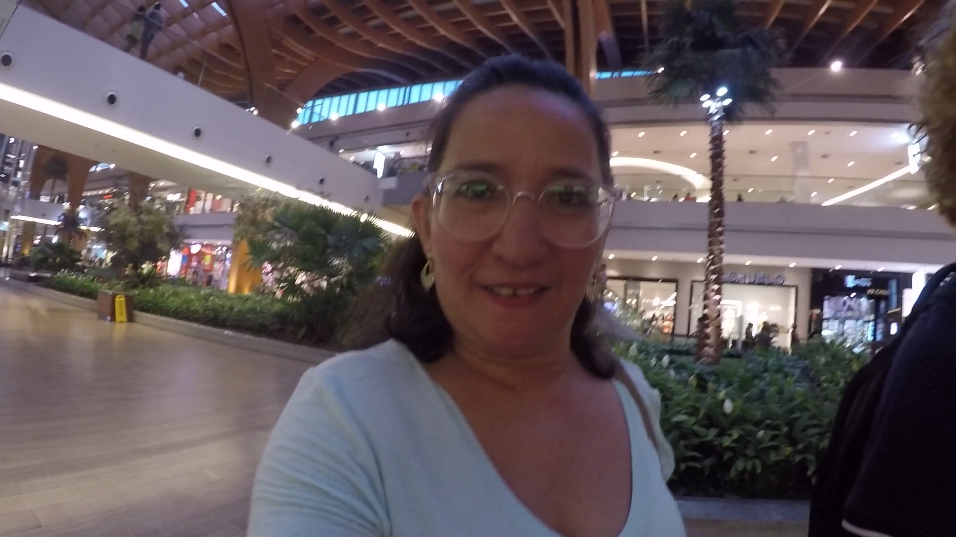 http://videos.introcdc.com/Canal/Vlogs/Shoppings/Iguatemi/Iguatemi Mae Gabi/GOPR5289.00_01_48_00.Quadro004.png